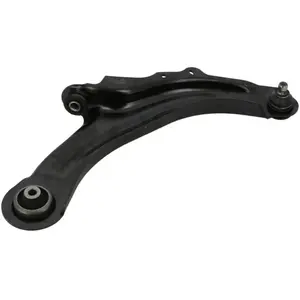 Draagarm REWP3490 Moog pas cher