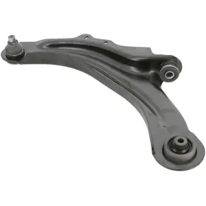 Draagarm REWP3489 Moog pas cher