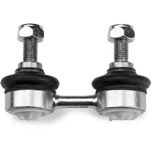 Stabilisatorstang MILS2768 Moog pas cher