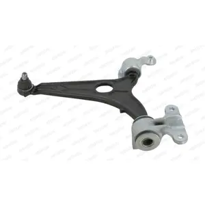 Comparateur de prix : Draagarm Citro?n / Fiat / Peugeot CIWP2464 Moog