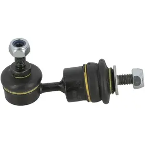 Stabilisatorstang FDLS3274 Moog pas cher