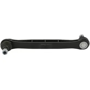 MOOG Stabilisatorstang pas cher