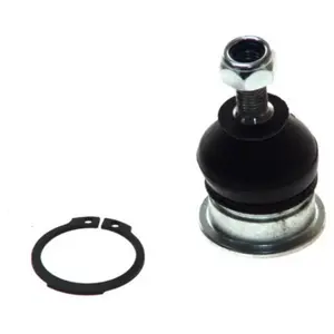 Fuseekogel HOBJ3290 Moog pas cher