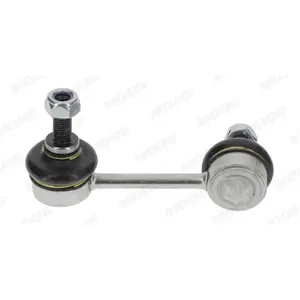 Comparateur de prix : Stabilisatorstang ALLS3296 Moog