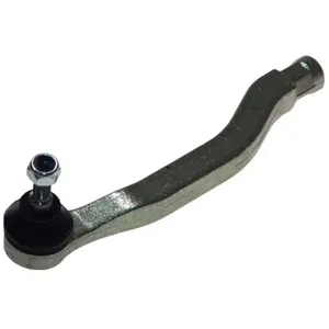 Stuurkogel HOES2555 Moog pas cher