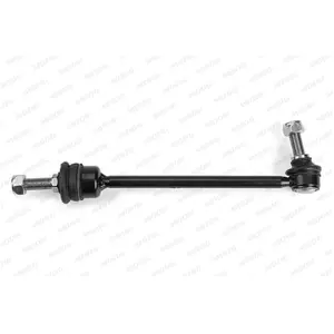 Comparateur de prix : Stabilisatorstang LRLS2682 Moog