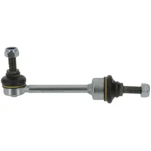 Stabilisatorstang LRLS2683 Moog pas cher