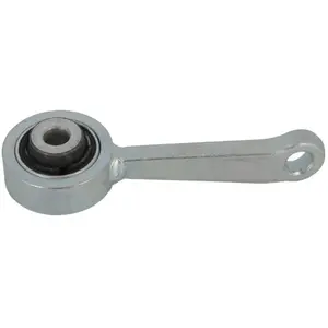 Comparateur de prix : MOOG Stabilisatorstang