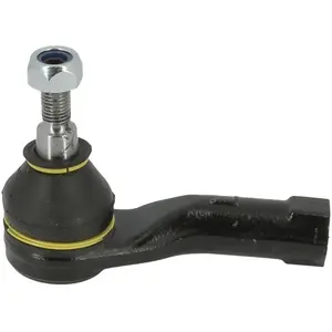 Comparateur de prix : MOOG Stuurkogel