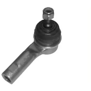 Comparateur de prix : MOOG Stuurkogel