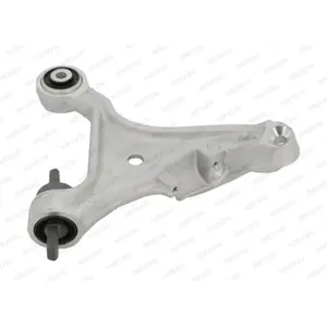 Draagarm VVWP0379 Moog pas cher