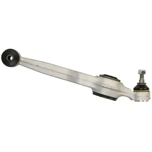 Comparateur de prix : Draagarm SAWP2845 Moog