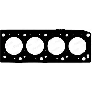 Pakking cilinderkop AB5330 Payen pas cher