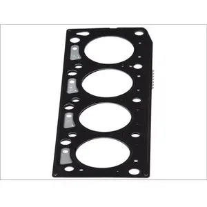 Pakking cilinderkop AB5350 Payen pas cher