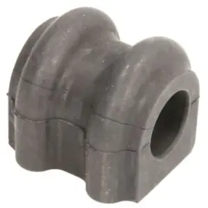 Comparateur de prix : Stabilisatorlager Aan Draagarm HYSB13703 Moog