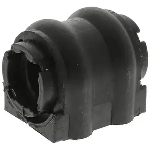 Comparateur de prix : MOOG Stabilisatorlager aan draagarm