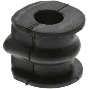 Comparateur de prix : Stabilisatorlager aan draagarm NISB13622 Moog