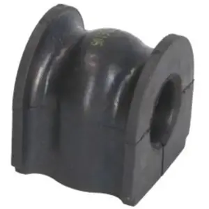 Voering stabilisatorkoppelingstang HOSB13591 Moog pas cher