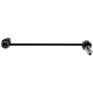 Stabilisatorstang MDLS15085 Moog pas cher