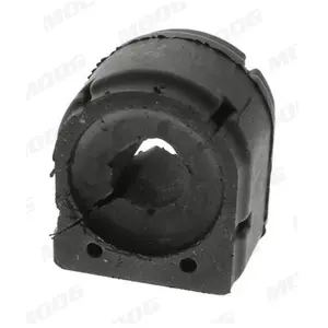 Comparateur de prix : Stabilisatorlager aan draagarm MDSB14651 Moog