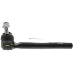 Spoorstangeind FDES14921 Moog pas cher