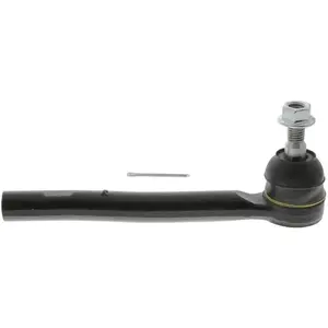 Spoorstangeind FDES14922 Moog pas cher
