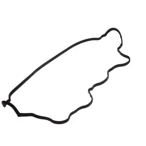 Klepdekselpakking JM5028 Payen pas cher