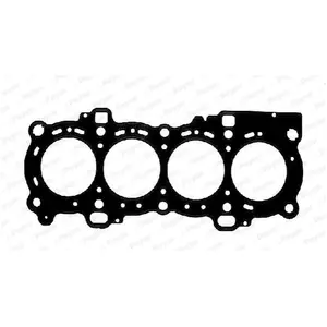 Pakking cilinderkop AB5130 Payen pas cher