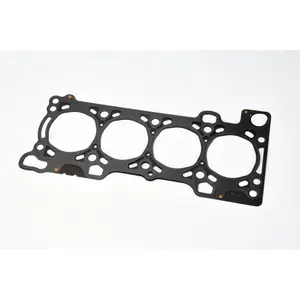 Payen Pakking cilinderkop pas cher