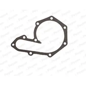 PAYEN Joint d'étanchéité, pompe à eau pour RENAULT: R21, R19, Trafic, ...Vendu paroscaro