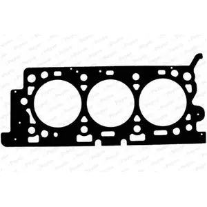 Comparateur de prix : Payen Pakking cilinderkop