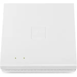 Lancom Systems LANCOM LX-6200 (EU, Bulk 10) (1200 Mbit/s), Point d'acc... pas cher