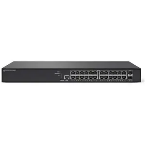 LANCOM GS-3126XP, 61848 pas cher