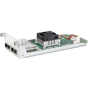 Lancom UF Extension Module 4X 10G SFP+ (UF-X60) pas cher