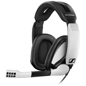 Sennheiser Casque Gaming Gsp 301 pas cher