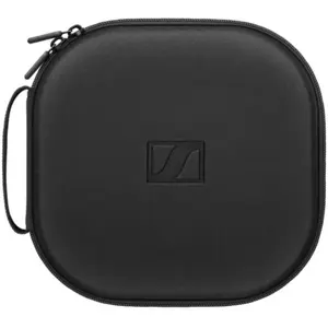 Sennheiser étui de voyage pour HD 480 et HD 490 Pro pas cher