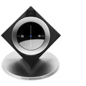 Sennheiser DW Office ML - casqueVendu paramazon