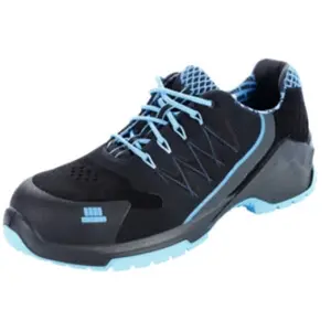 Steitz Secura, Chaussures de travail, VD PRO 1100 (S1, 42)