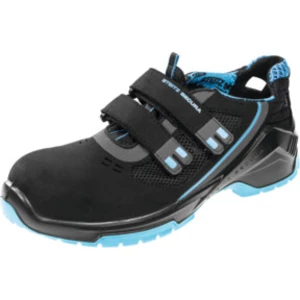 Steitz Secura, Chaussures de travail, VD PRO 1000 (S1, 43) pas cher