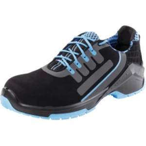 Steitz Secura, Chaussures de travail, VD PRO 1500 SF (S3, 45) pas cher