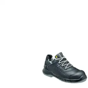 Steitz Secura, Chaussures de travail, Chaussures basses de sécurité S3 VX PRO 7550, taille 39 XB (39) pas cher
