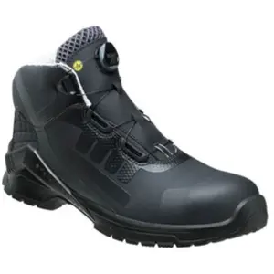 Steitz Secura, Chaussures de travail, Bottes VD PRO 3800 BOA S3 Gr. 45 (S3, 45)Vendu pargalaxus