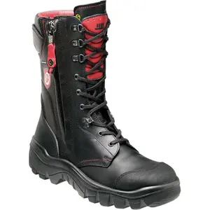Steitz Secura, Chaussures de travail, Chaussure haute de sécurité XB F...Vendu pargalaxus