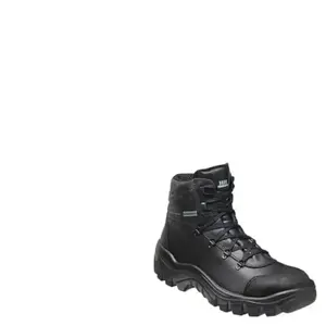 Steitz Secura, Chaussures de travail, Oslo (S3, 46)