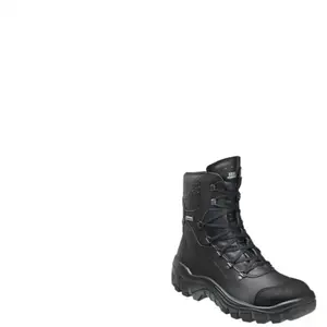 Steitz Secura, Chaussures de travail, Stavanger Construction Gore II (S3, 41)