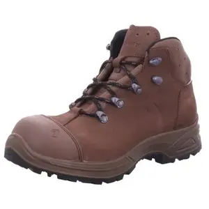 HAIX Chaussure T41 AIRPOWER XR26 SECURITE IMPERMEABLE 6072077 pas cher