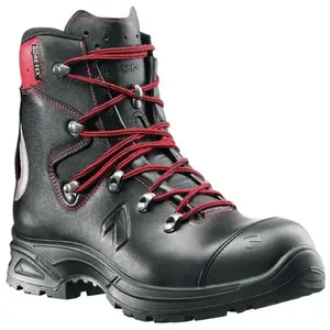 Haix Chaussures de sécurité Airpower XR3, pointure 46 pas cher