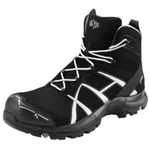 Haix, Chaussures de travail, bottine Gore-Tex  S3 (S3, 48.5)