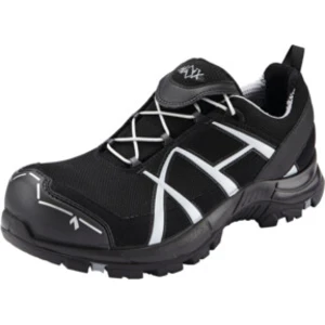 HAIX Veiligheidsschoenen Black Eagle Safety 41.1 laag pas cher