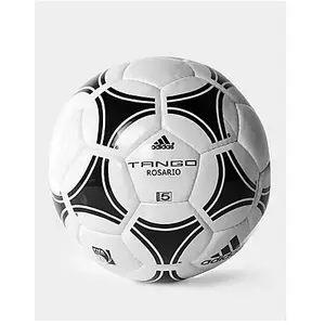 Ballon adidas Tango Rosario -Taille 4 pas cher